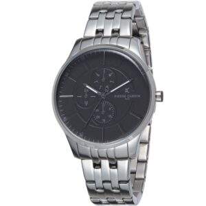 Оригинален Men часовник Pierre Cardin A.PC902731F108