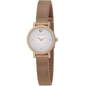 Оригинален Women часовник Pierre Cardin CCM.0519.VA