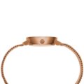 Часовник Pierre Cardin CCM.0519.VA
