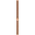 Women Pierre Cardin часовник CCM.0519.VA