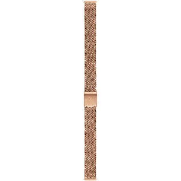 7630040999076_03 Women Pierre Cardin часовник CCM.0519.VA