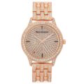 Оригинален Women часовник Juicy Couture JC/1138PVRG