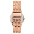 Часовник Juicy Couture JC/1138PVRG