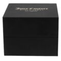 Women Juicy Couture часовник JC/1138PVRG