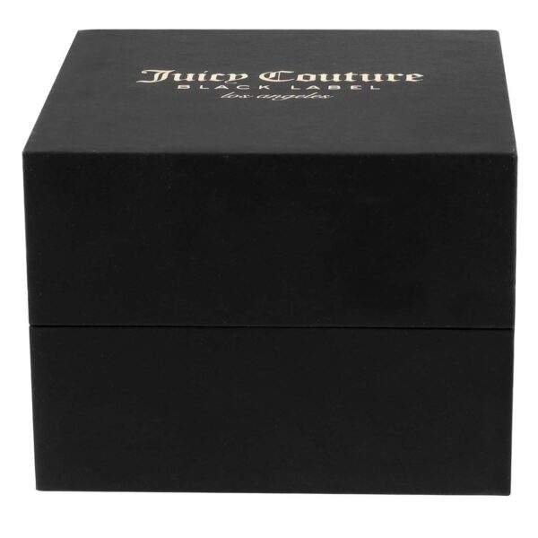 Women Juicy Couture часовник JC/1138PVRG