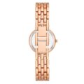 Часовник Juicy Couture JC/1208PKRG
