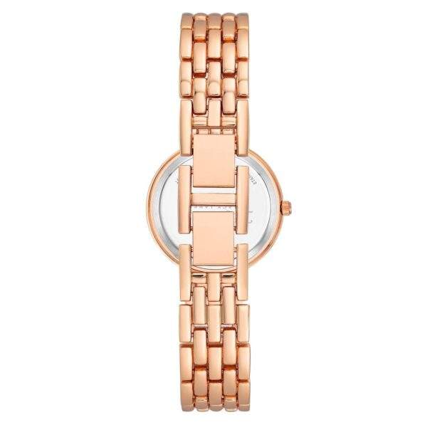86702681150_02 Часовник Juicy Couture JC/1208PKRG