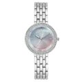 Оригинален Women часовник Juicy Couture JC/1209BLSV