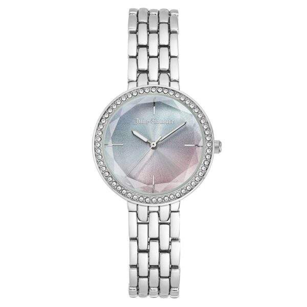 Оригинален Women часовник Juicy Couture JC/1209BLSV