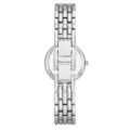 Часовник Juicy Couture JC/1209BLSV