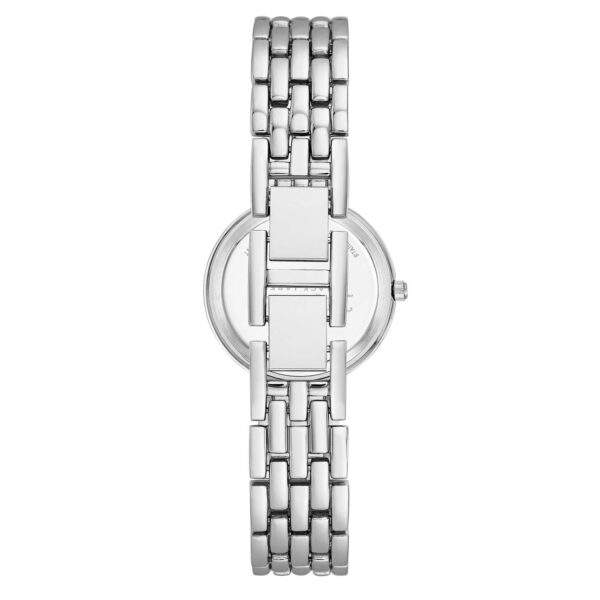 Часовник Juicy Couture JC/1209BLSV