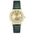 Оригинален Women часовник Juicy Couture JC/1214GPGN