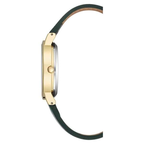 Gold Women Juicy Couture часовник модел JC/1214GPGN