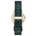 Часовник Juicy Couture JC/1214GPGN