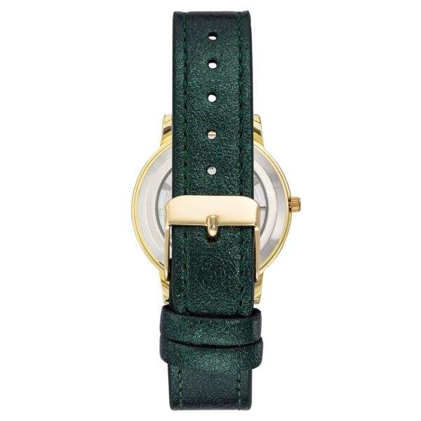 Часовник Juicy Couture JC/1214GPGN