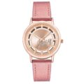 Оригинален Women часовник Juicy Couture JC/1214RGPK