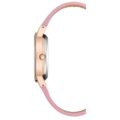 Rose Gold Women Juicy Couture часовник модел JC/1214RGPK