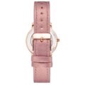 Часовник Juicy Couture JC/1214RGPK