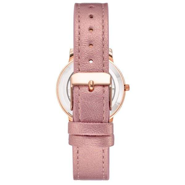 Часовник Juicy Couture JC/1214RGPK