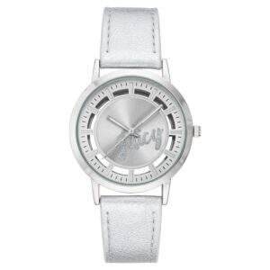 Оригинален Women часовник Juicy Couture JC/1215SVSI