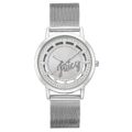 Оригинален Women часовник Juicy Couture JC/1217SVSV