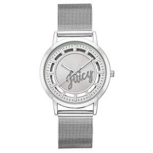 Оригинален Women часовник Juicy Couture JC/1217SVSV