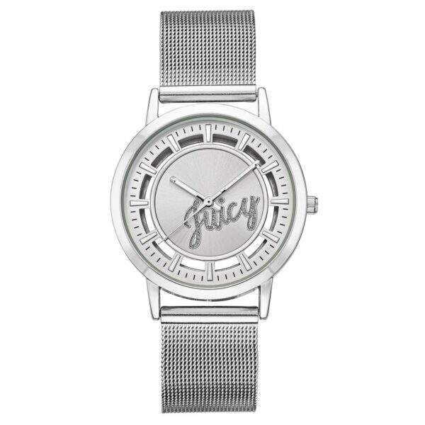 86702681204_00 Оригинален Women часовник Juicy Couture JC/1217SVSV