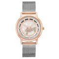 Оригинален Women часовник Juicy Couture JC/1217WTRT