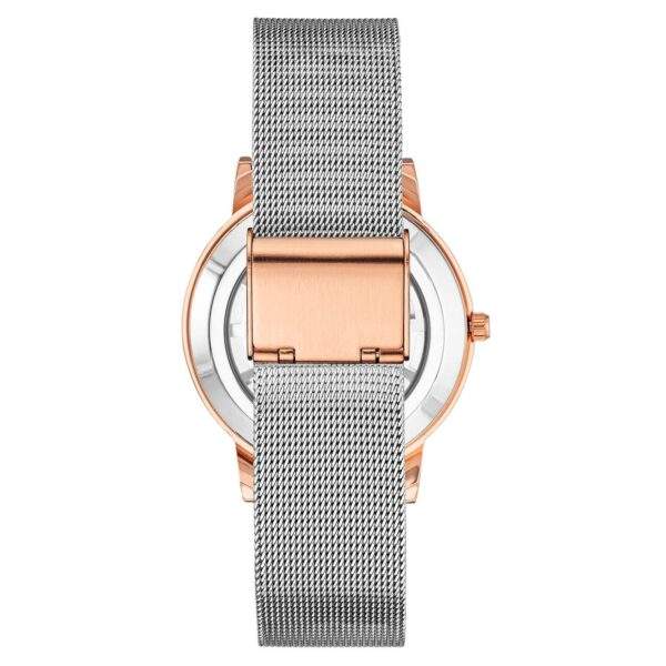 Часовник Juicy Couture JC/1217WTRT