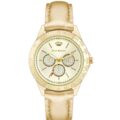 Оригинален Women часовник Juicy Couture JC/1220GPGD