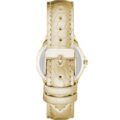 Часовник Juicy Couture JC/1220GPGD