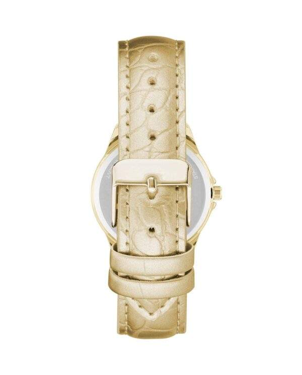 Часовник Juicy Couture JC/1220GPGD