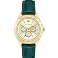 Оригинален Women часовник Juicy Couture JC/1220GPGN