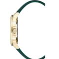 Gold Women Juicy Couture часовник модел JC/1220GPGN
