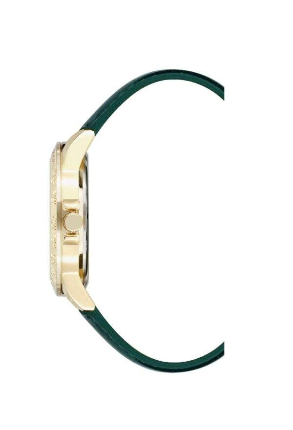 86702681273_01 Gold Women Juicy Couture часовник модел JC/1220GPGN