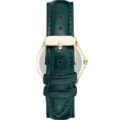 Часовник Juicy Couture JC/1220GPGN