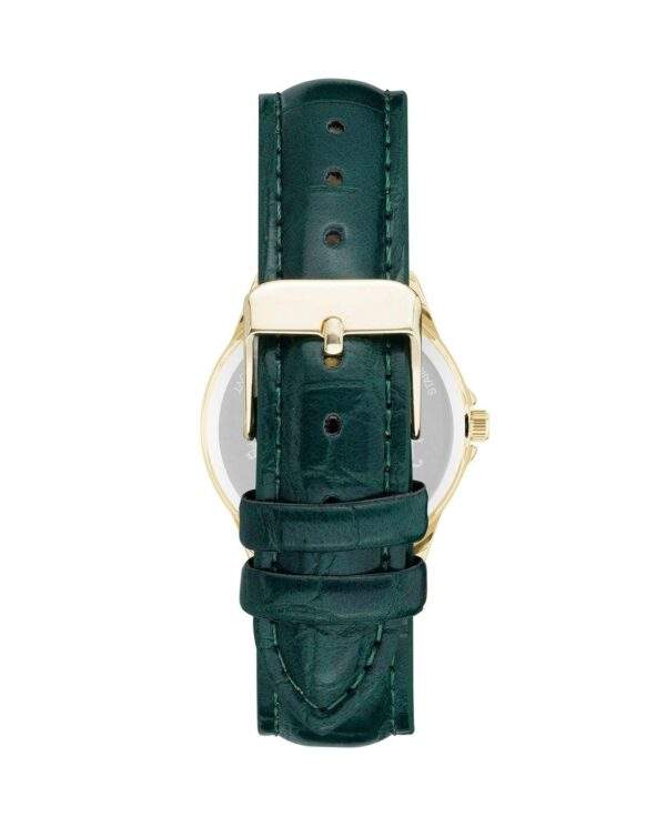 86702681273_02 Часовник Juicy Couture JC/1220GPGN