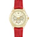Оригинален Women часовник Juicy Couture JC/1220GPRD
