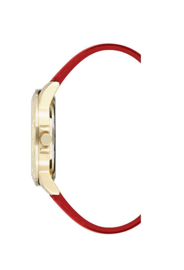 86702681280_01 Gold Women Juicy Couture часовник модел JC/1220GPRD