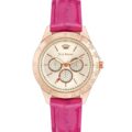 Оригинален Women часовник Juicy Couture JC/1220RGPK