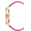 Rose Gold Women Juicy Couture часовник модел JC/1220RGPK
