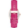 Часовник Juicy Couture JC/1220RGPK