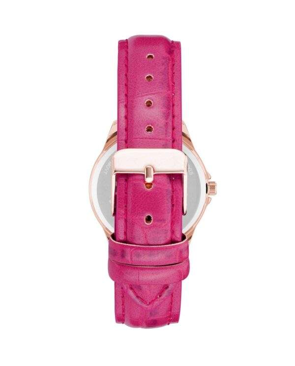 86702681297_02 Часовник Juicy Couture JC/1220RGPK