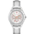 Оригинален Women часовник Juicy Couture JC/1221SVSI