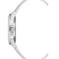 Silver Women Juicy Couture часовник модел JC/1221SVSI