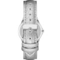 Часовник Juicy Couture JC/1221SVSI