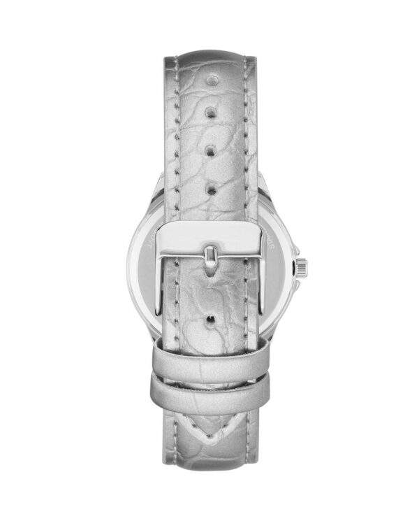 86702681303_02 Часовник Juicy Couture JC/1221SVSI
