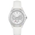 Оригинален Women часовник Juicy Couture JC/1221SVWT