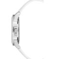 Silver Women Juicy Couture часовник модел JC/1221SVWT