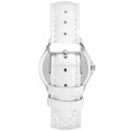 Часовник Juicy Couture JC/1221SVWT